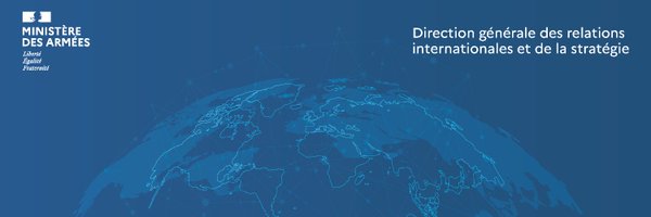 DG_DGRIS Profile Banner