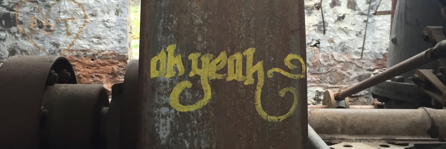 Brad__Stone's profile banner image