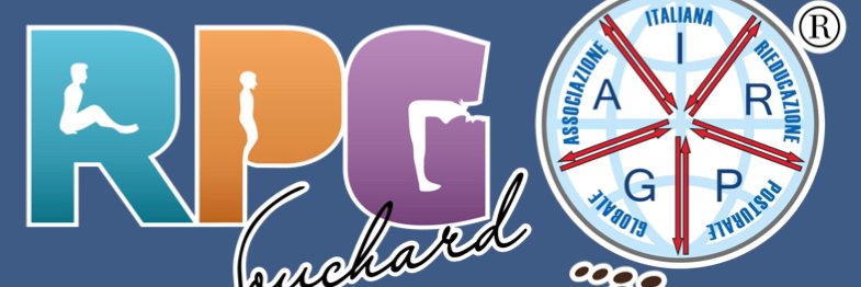 AIRPG's profile banner image
