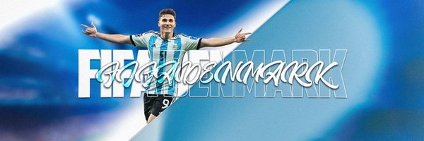 pifapenmark_ Profile Banner