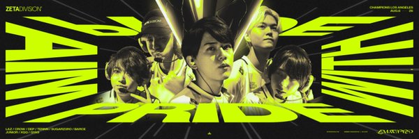 404nf89 Profile Banner