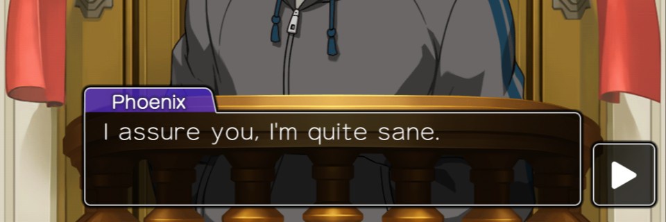 🍞 (OPEN COMMISSIONS) banner