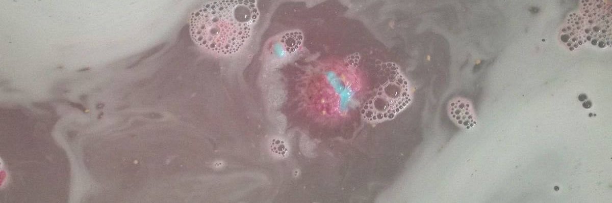 myoon0530's profile banner image