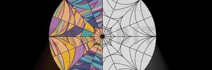 nasihoreg's profile banner image