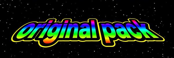 BADASS0309 Profile Banner