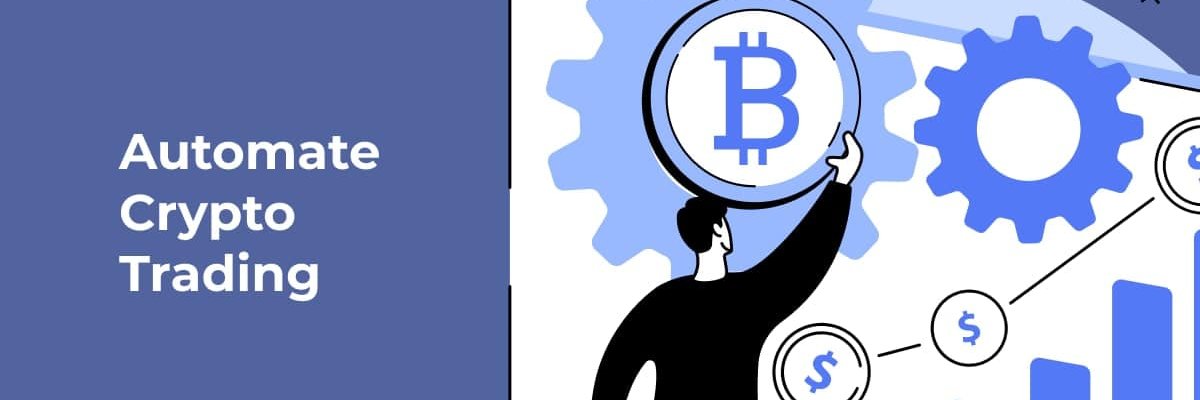 Crypto_pro_c's profile banner image