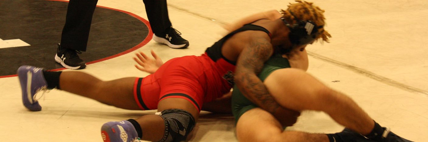 Zackaryus Guzman banner