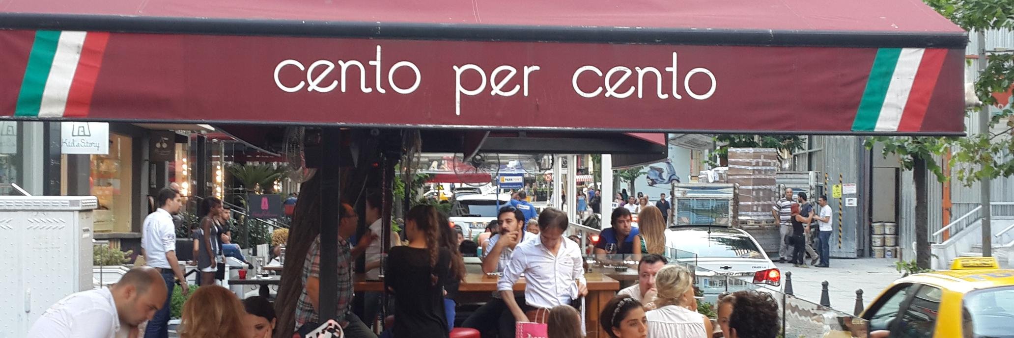 CentoPerCento_'s profile banner image