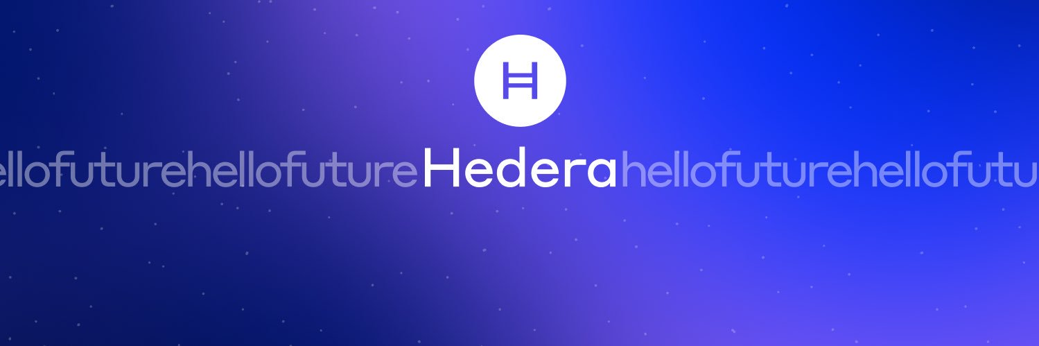 Hedera Español banner