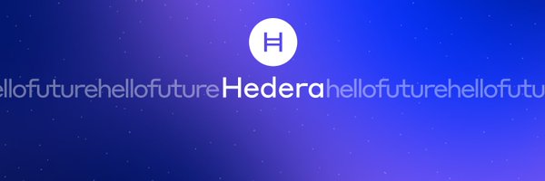hedera_ES Profile Banner