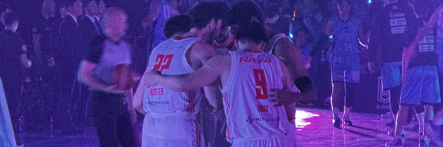 あよか🗺️🏀🗼♨️☔️ banner