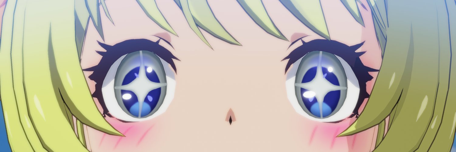 b0kechi's profile banner image