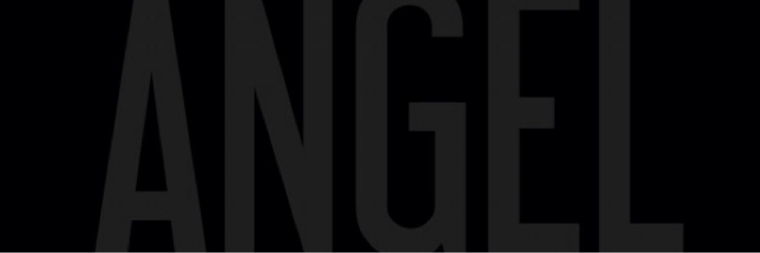 X697X's profile banner image
