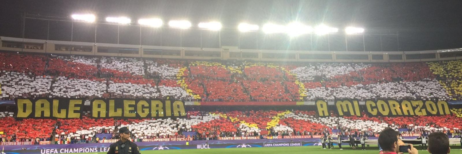 Pepe_Atm97's profile banner image