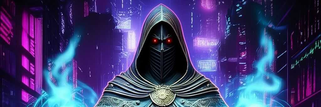 Dev_Adetoyese's profile banner image