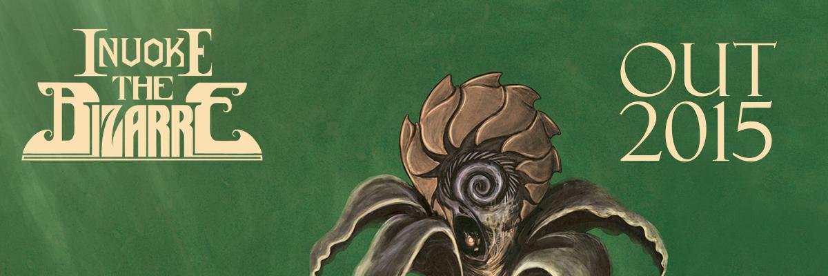 bevarsea's profile banner image