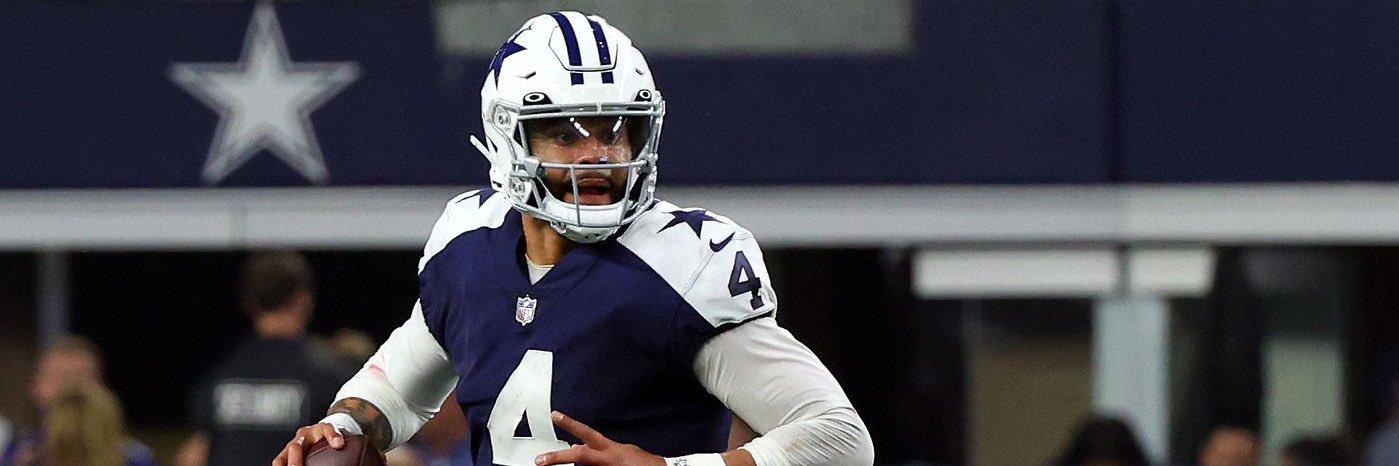 Allen Addict 🐗 banner