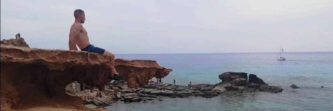 Alex_mxt's profile banner image