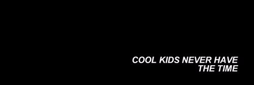 KDXFEETER's profile banner image