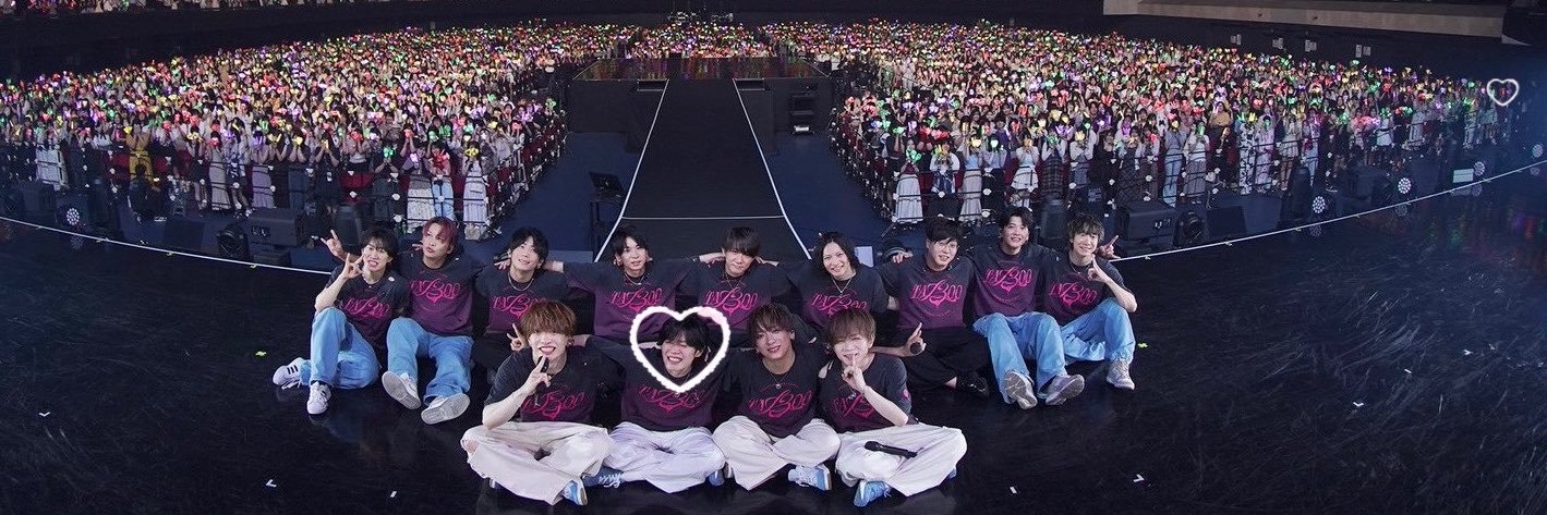 2525_0m's profile banner image