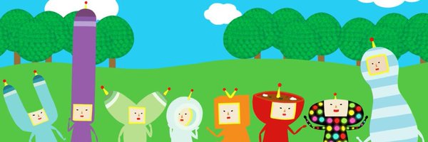 Bokensio Profile Banner