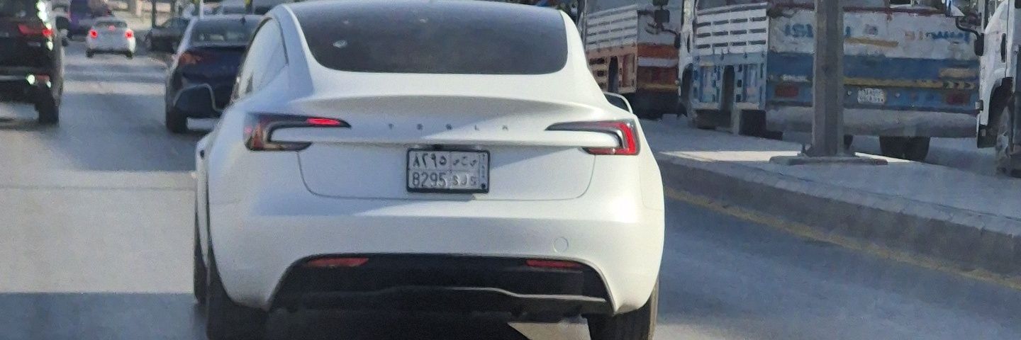 احمد كامري banner