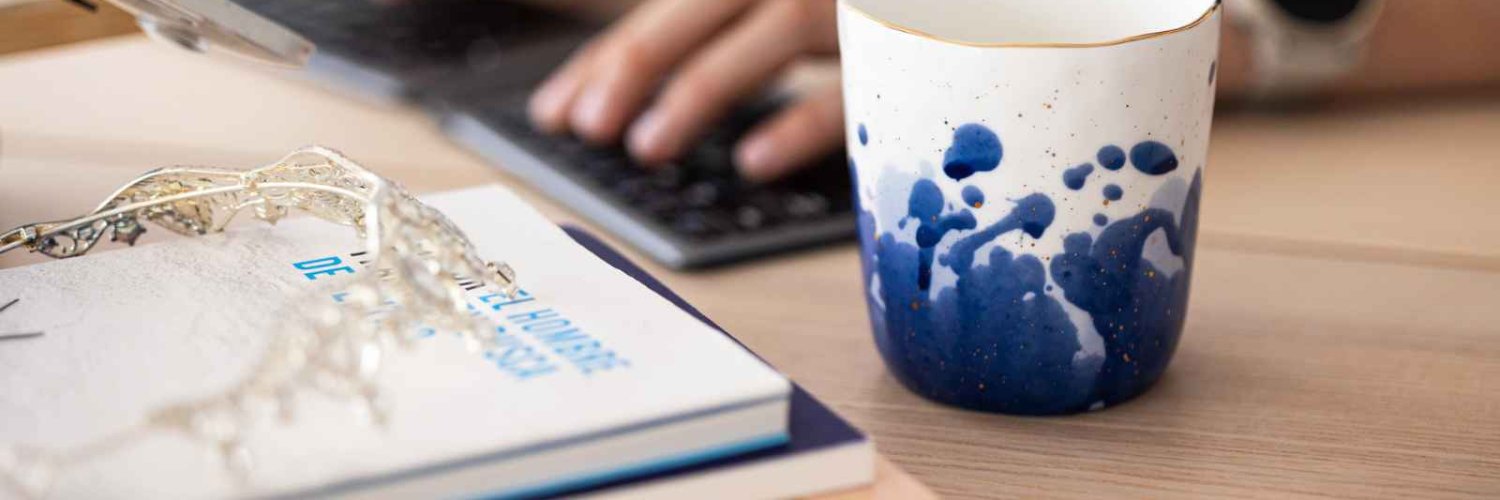 Valentina Thörner banner