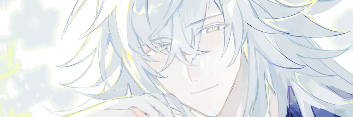 🐈‍⬛'s banner