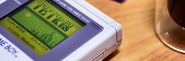 moddingmarius Profile Banner