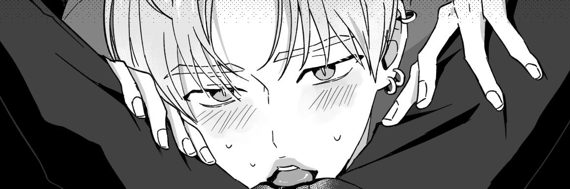 nuoke's profile banner image