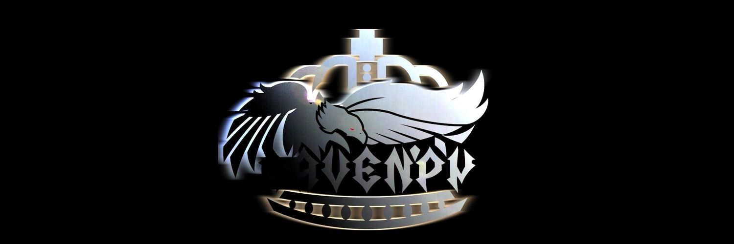 nagasaki_Raven's profile banner image