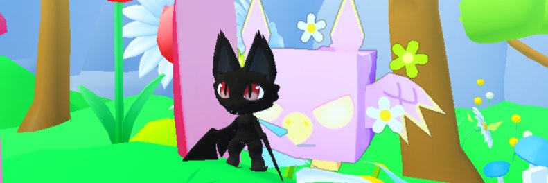 sckypi's profile banner image