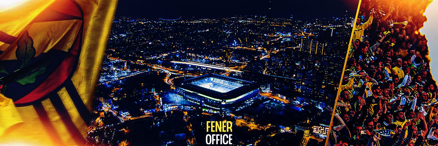 Fener Office banner