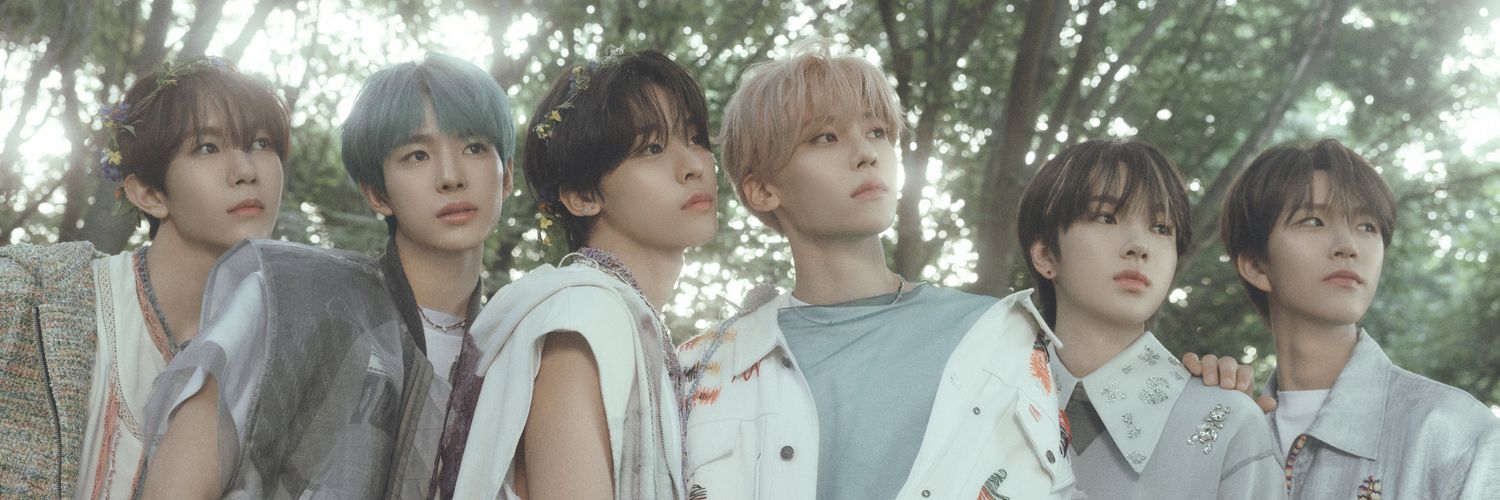maedariku28's profile banner image