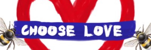 timjanfitz's profile banner image