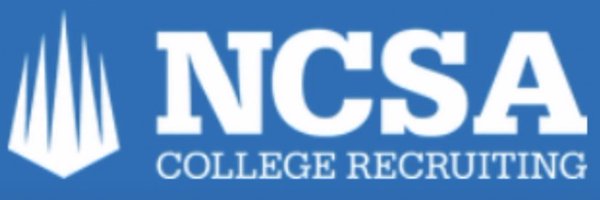 CoachHelms_NCSA Profile Banner
