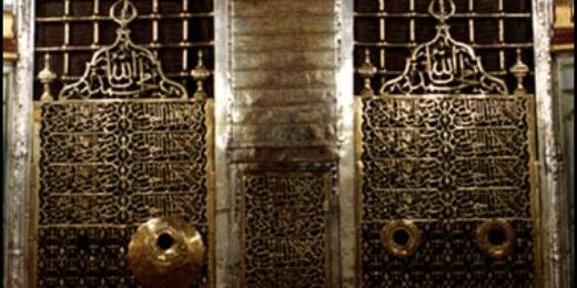 Ibrahim51483359's profile banner image
