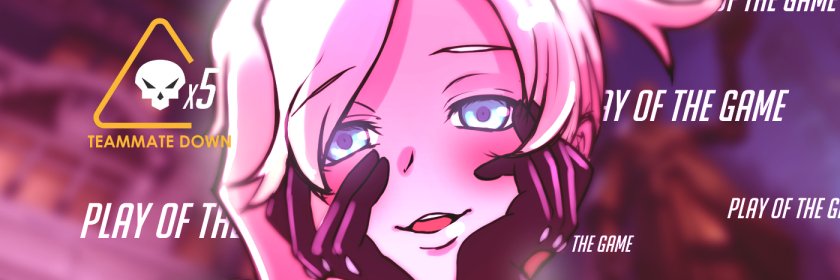 AuroraUnit117's profile banner image