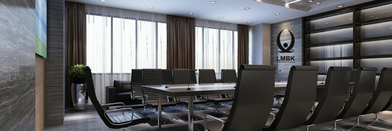LMBKgroup's profile banner image