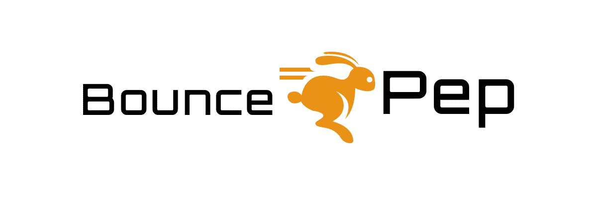 BouncePep_MarkJ's profile banner image