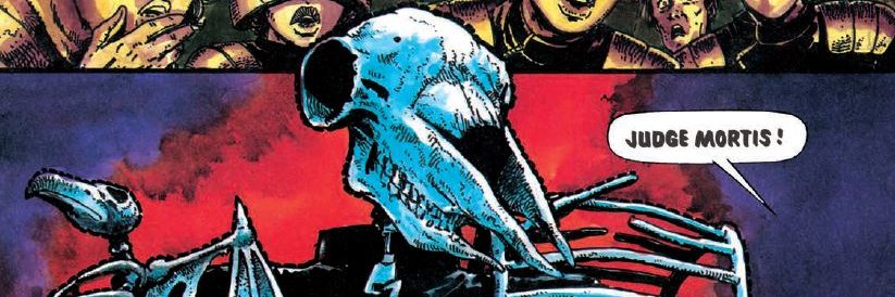 trevorvanas's profile banner image