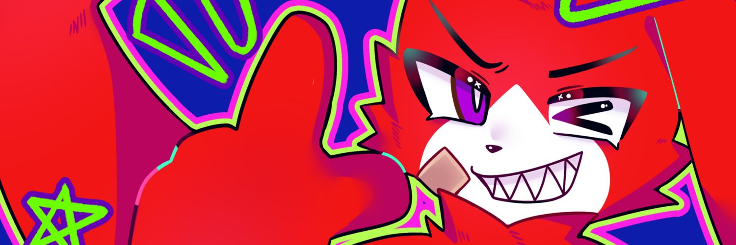 메론빵 banner