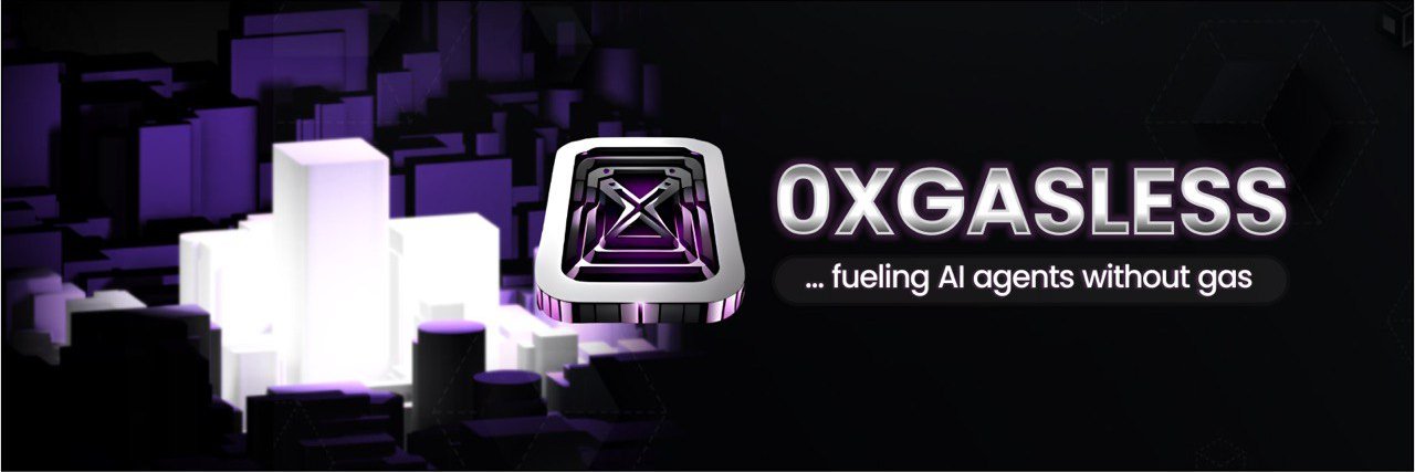 0xGasless's banner