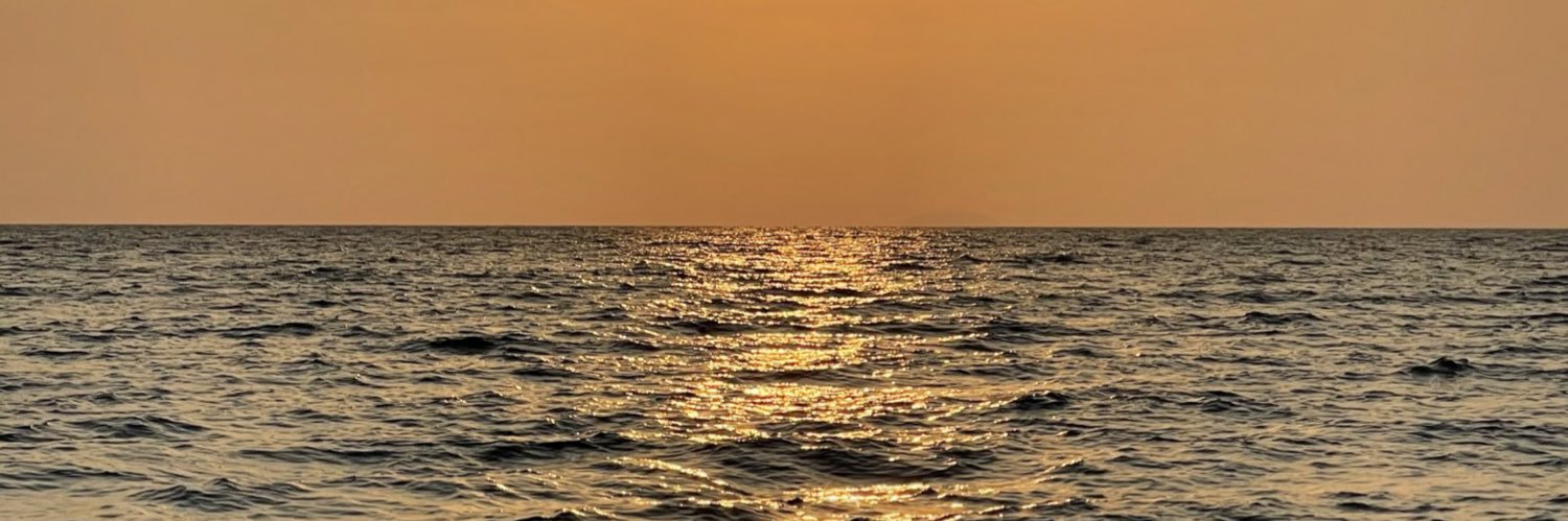 Therippermoon's profile banner image