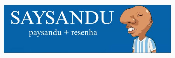 saysandu_ofc Profile Banner