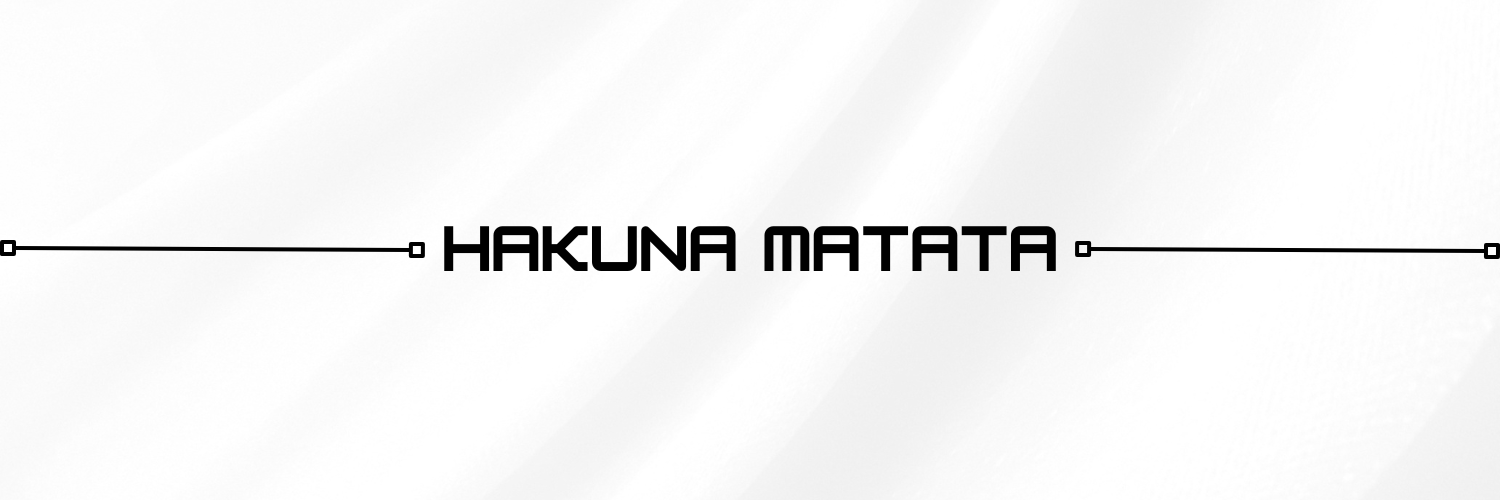 dleonarrdo's profile banner image