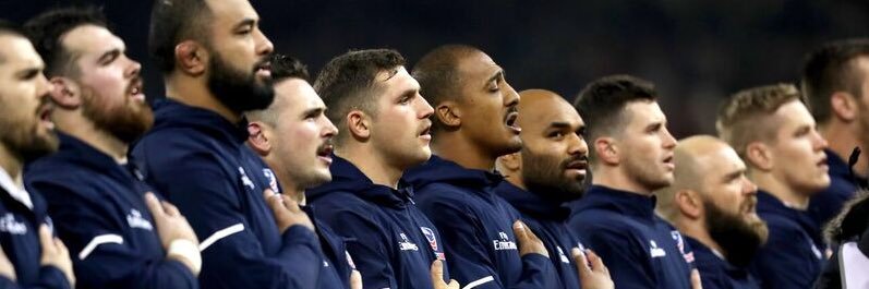 Bryce Campbell banner