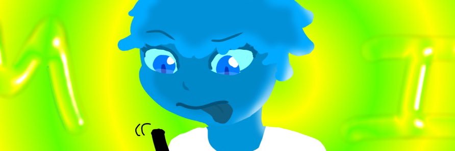 まぜごはん/混ぜ飯 banner
