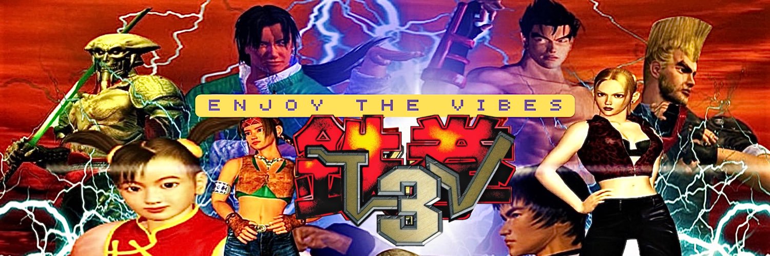 Kev_Stay_Trippy's profile banner image
