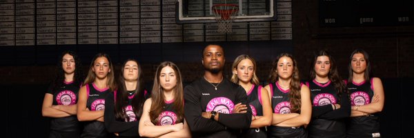 TeammackBball Profile Banner